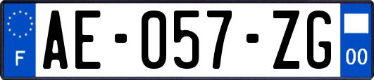 AE-057-ZG