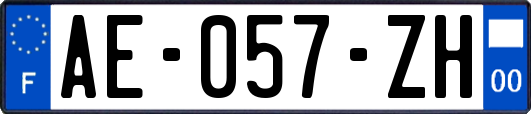 AE-057-ZH