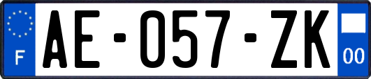 AE-057-ZK