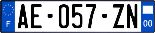 AE-057-ZN