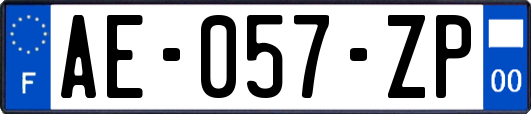 AE-057-ZP