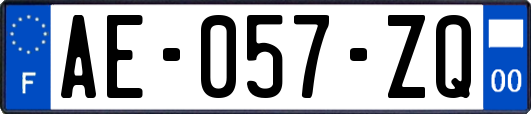 AE-057-ZQ