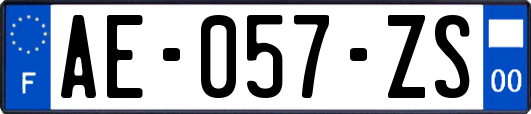 AE-057-ZS