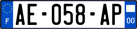 AE-058-AP