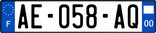 AE-058-AQ