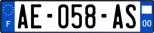 AE-058-AS