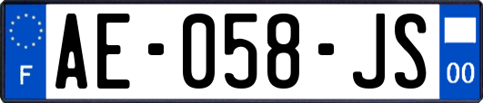 AE-058-JS