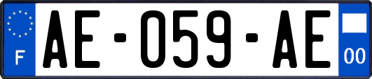 AE-059-AE