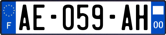 AE-059-AH