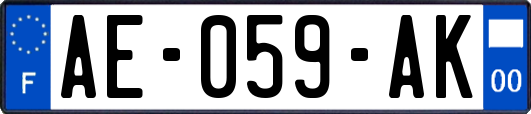 AE-059-AK