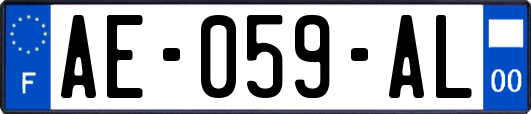 AE-059-AL