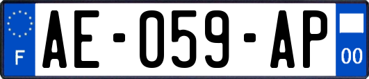 AE-059-AP