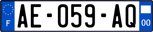 AE-059-AQ