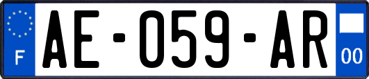 AE-059-AR