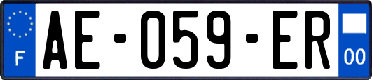 AE-059-ER