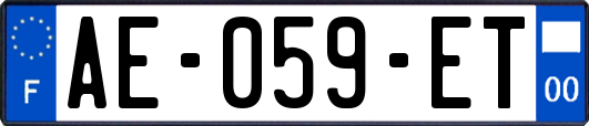 AE-059-ET