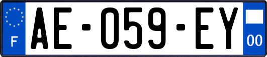 AE-059-EY