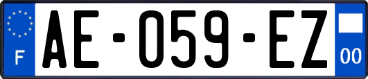 AE-059-EZ