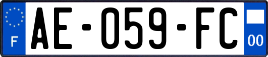 AE-059-FC