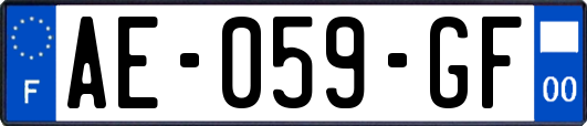 AE-059-GF