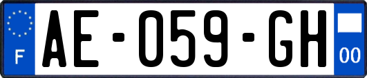 AE-059-GH