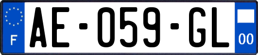AE-059-GL