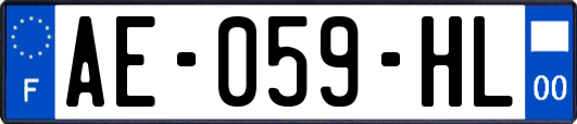 AE-059-HL