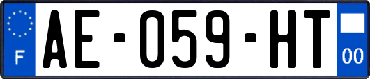 AE-059-HT