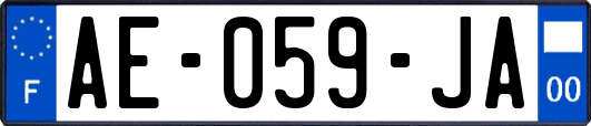 AE-059-JA