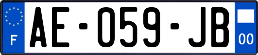 AE-059-JB