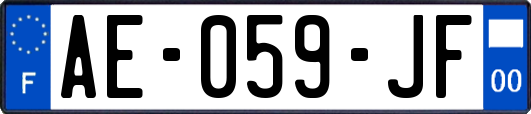 AE-059-JF