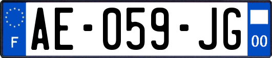 AE-059-JG