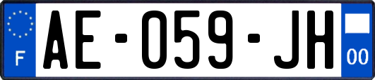 AE-059-JH