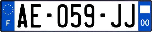 AE-059-JJ