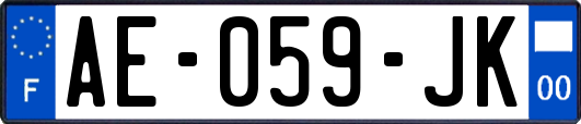 AE-059-JK
