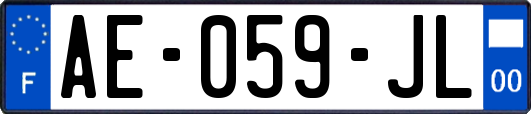 AE-059-JL