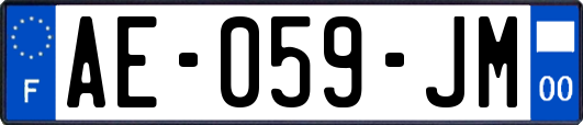 AE-059-JM