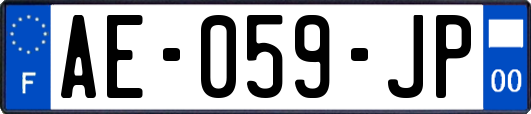 AE-059-JP