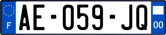 AE-059-JQ