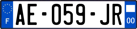 AE-059-JR