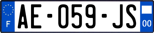 AE-059-JS