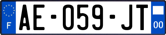 AE-059-JT