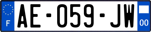 AE-059-JW