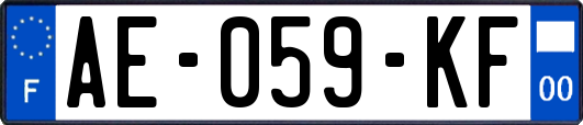 AE-059-KF