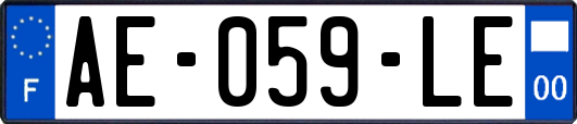 AE-059-LE