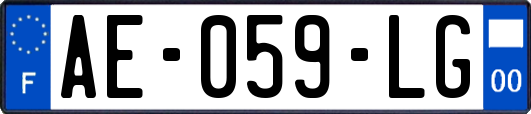 AE-059-LG