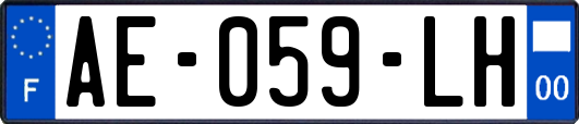 AE-059-LH