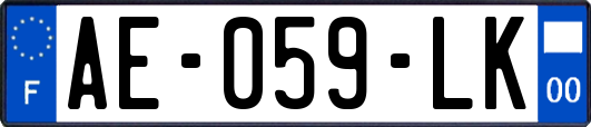 AE-059-LK