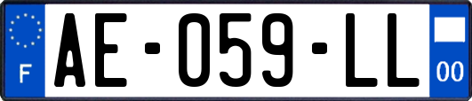 AE-059-LL