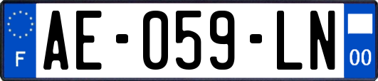 AE-059-LN